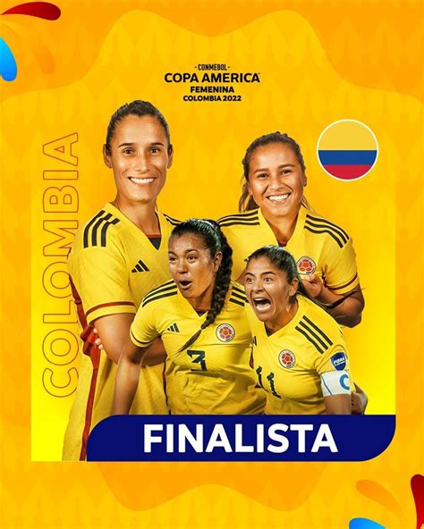 copa america femenina 2022